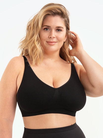 Shapewear Sportovní podprsenka – Elena