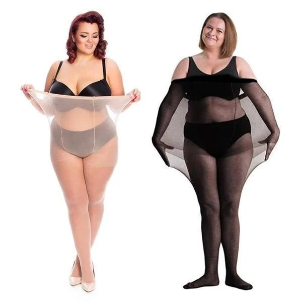 Nepromokavé bodyshaping kalhotky - Silva