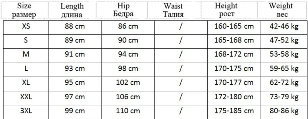 Podzimní Multi-Pocket Hip-Hop Pánské Cargo Kalhoty – Dante