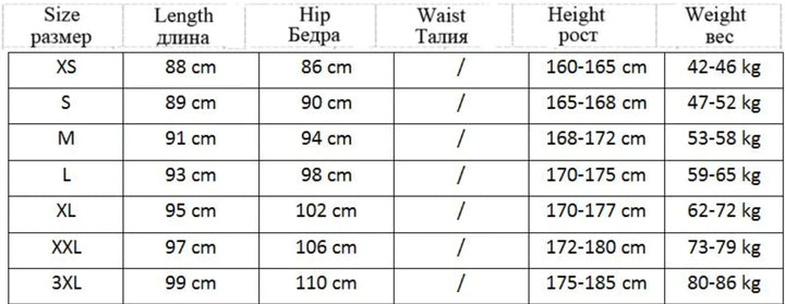 Podzimní Multi-Pocket Hip-Hop Pánské Cargo Kalhoty – Dante