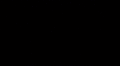 Make-up kufřík s LED zrcadlem - Lumivault