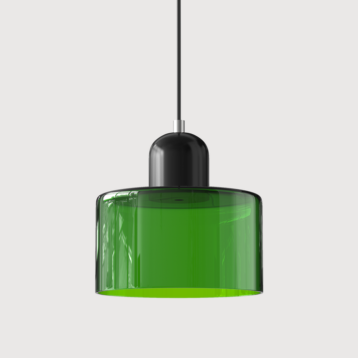 Creative Bauhaus Pendant Light 15