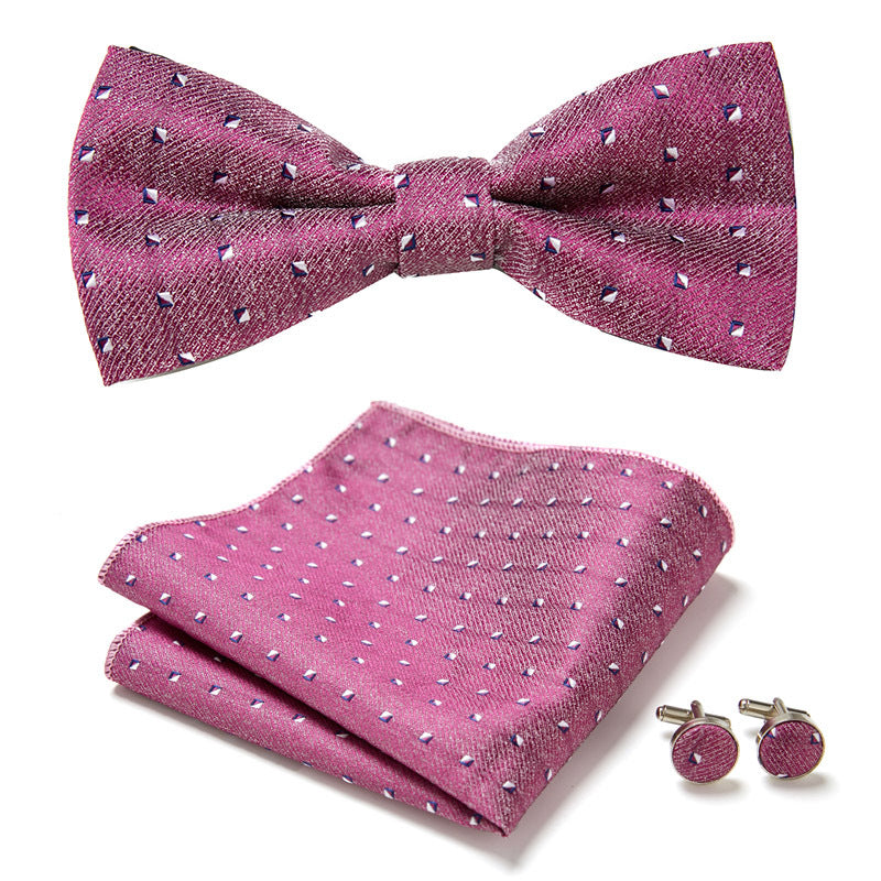 Krajkové sety s květinovým vzorem – StitchMode (1+1 ZDARMA)