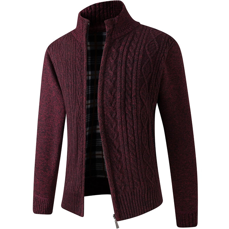https://cdn.shopify.com/s/files/1/0552/3013/6511/products/H6995603709b04c6a964f6bafe7e01af4n.jpg?v=1680432474