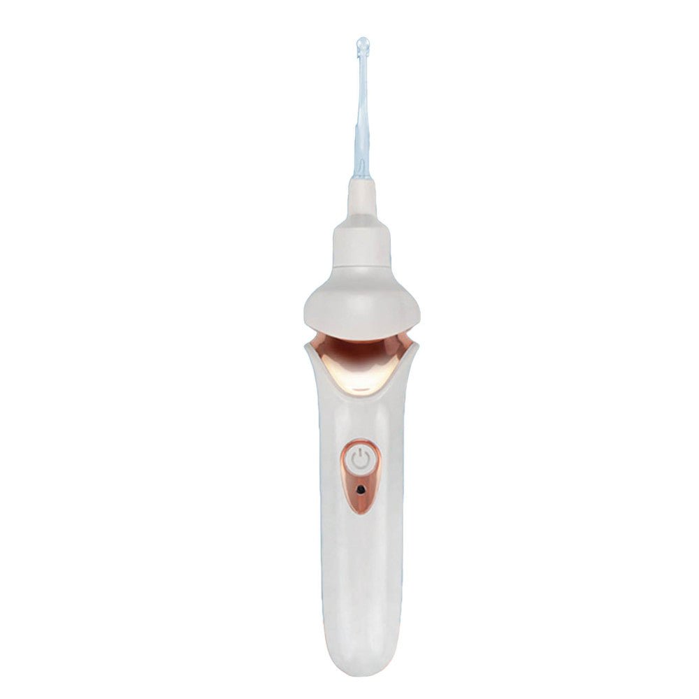 Nástroj pro hygienu uší – ClearTone
