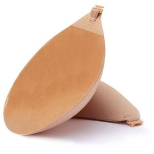 Samolepicí silikonová podprsenka - Isabelle