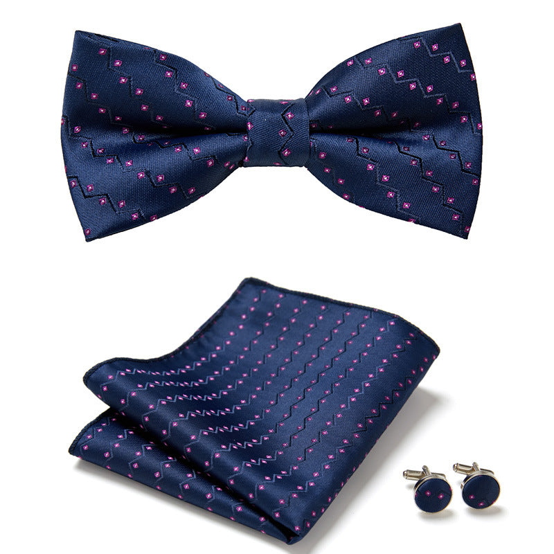 Krajkové sety s květinovým vzorem – StitchMode (1+1 ZDARMA)