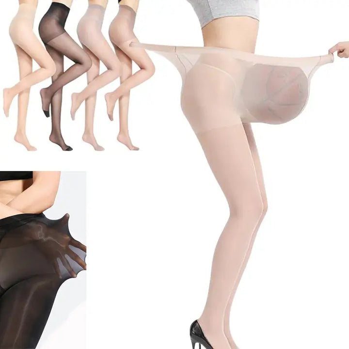 Nepromokavé bodyshaping kalhotky - Silva
