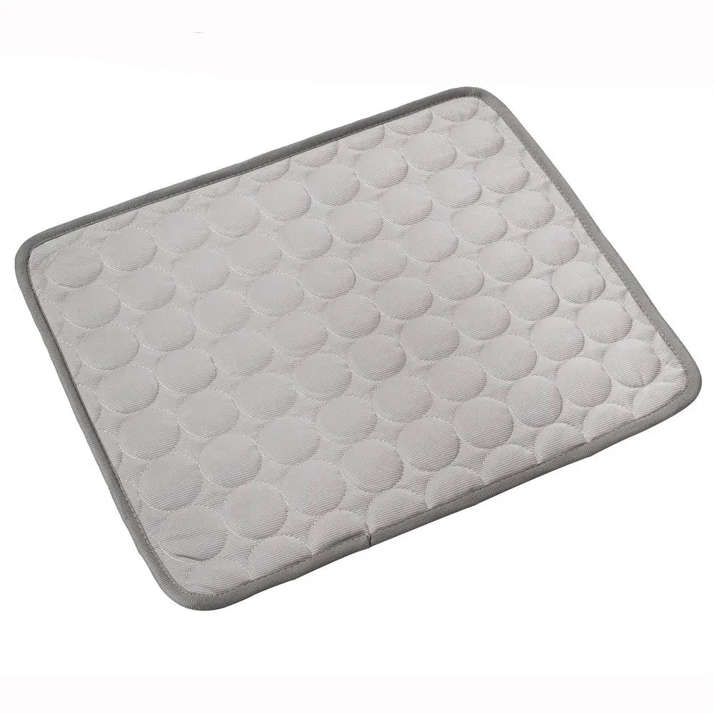 Graue, rutschfeste Badematte aus Mikrofaser, rechteckig, saugfähig, Badezimmerteppich.