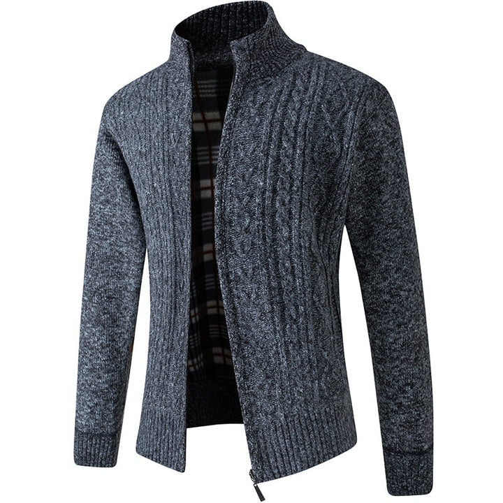 https://cdn.shopify.com/s/files/1/0552/3013/6511/products/Hfa009156d3bf4a408751684e6b9632d1Z.jpg?v=1680432474