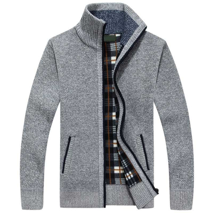 https://cdn.shopify.com/s/files/1/0552/3013/6511/products/H19d8fe8d0227443d911580b308407a47d.jpg?v=1680432474