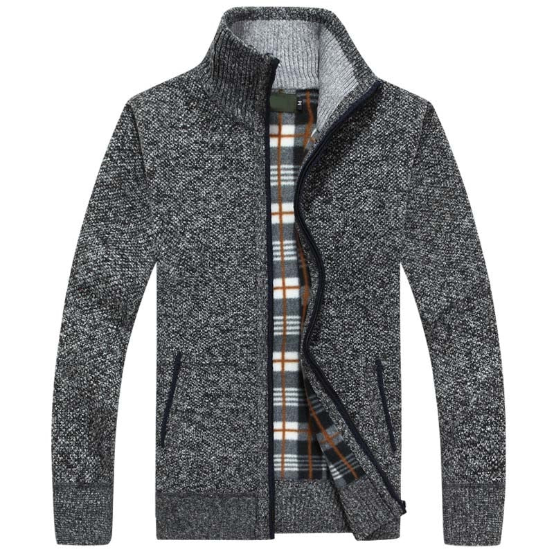 https://cdn.shopify.com/s/files/1/0552/3013/6511/products/H8c43f85e76274595832eab7365f8e66ca.jpg?v=1680432474