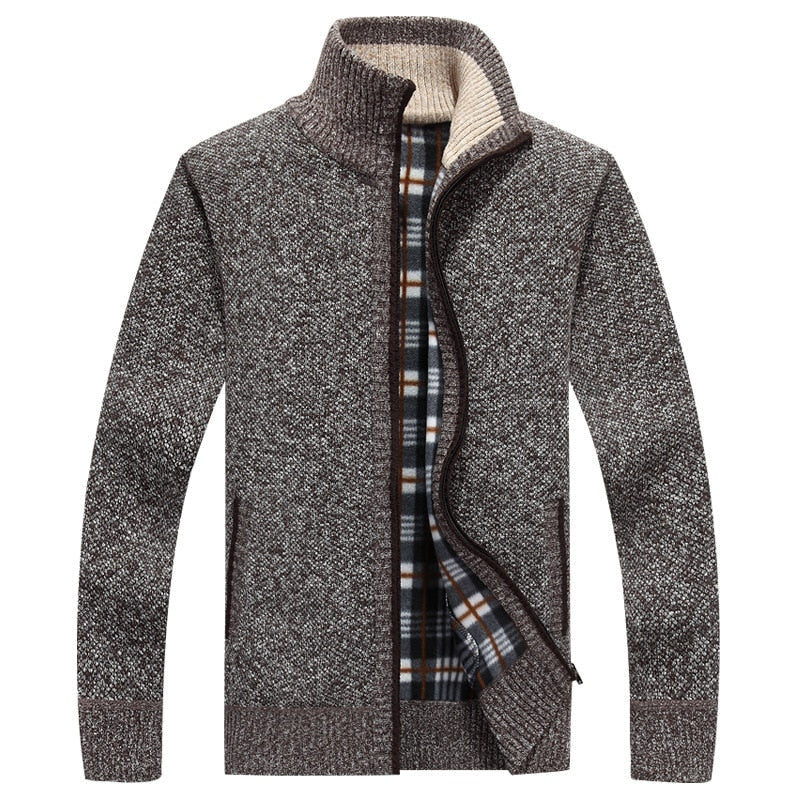 https://cdn.shopify.com/s/files/1/0552/3013/6511/products/H17d9b0bb259144af935c5152359ed825O.jpg?v=1680432474