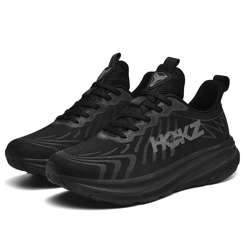 Ultra rychlé a lehké sportovní boty - Velocity