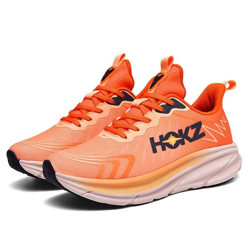 Ultra rychlé a lehké sportovní boty - Velocity