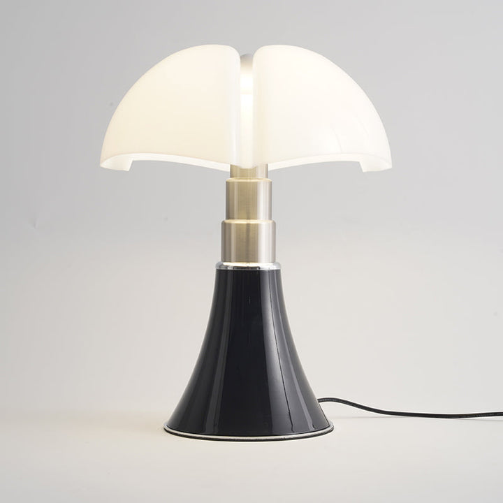 LED stolní lampa v retro designu – ClassicGlow