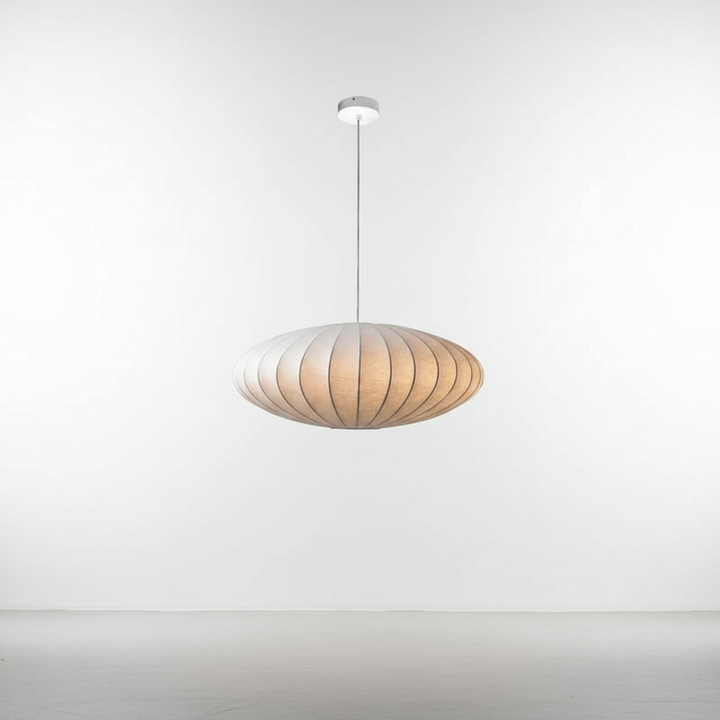 Luxuriöse Beleuchtung Für Wohnräume - GlowCrown