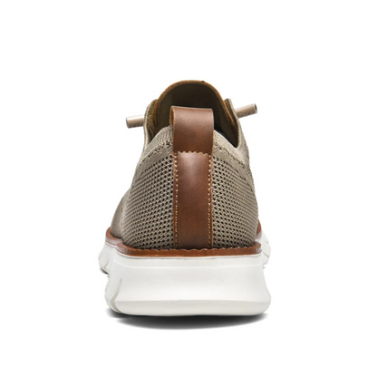 Ortopedické pánské pletené tenisky – Bram