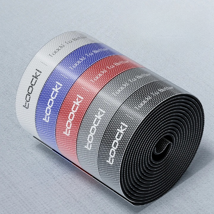 Role organizéru kabelů – FlexWrap – (2+1 ZDARMA)
