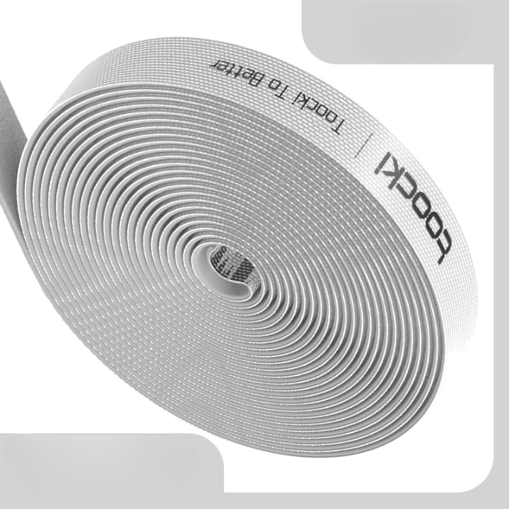 Role organizéru kabelů – FlexWrap – (2+1 ZDARMA)