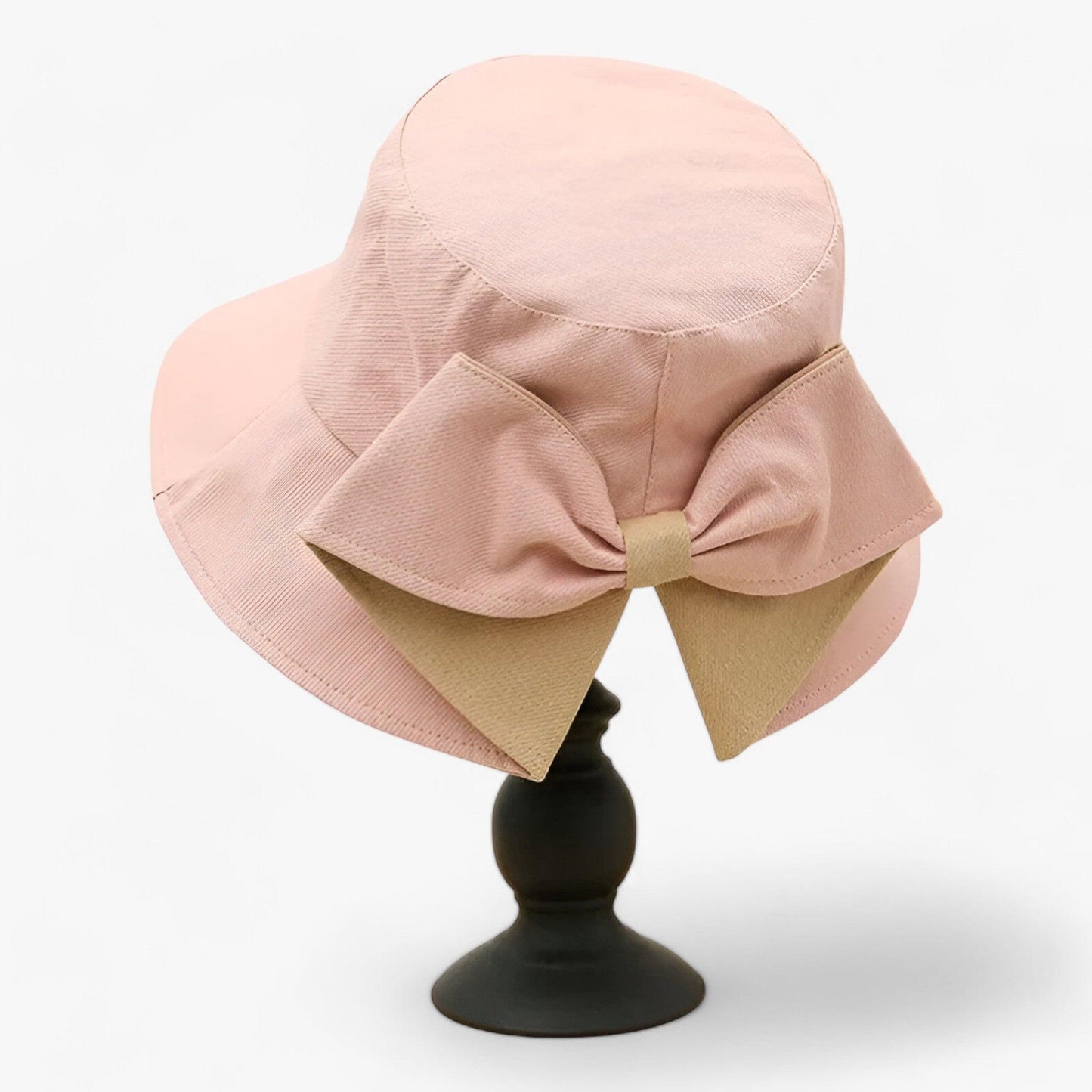 Venkovní klobouk pro dámy – Podzimní kouzlo Solaro