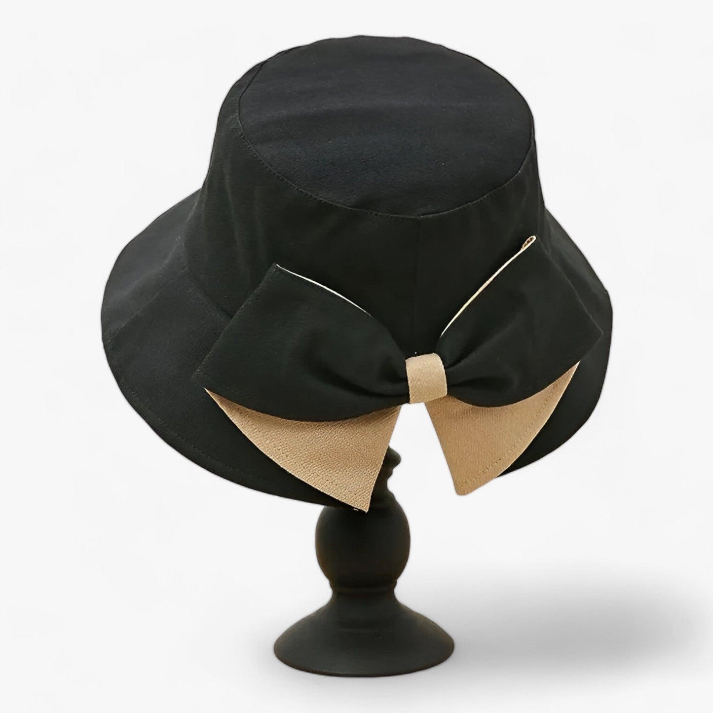 Venkovní klobouk pro dámy – Podzimní kouzlo Solaro