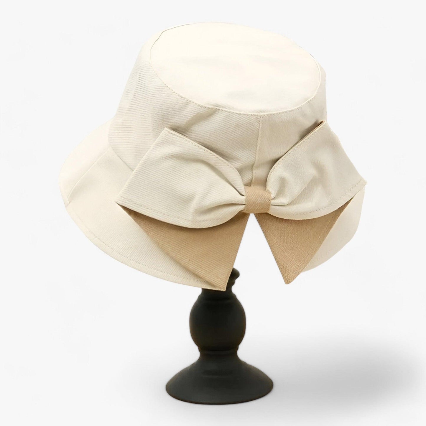 Venkovní klobouk pro dámy – Podzimní kouzlo Solaro