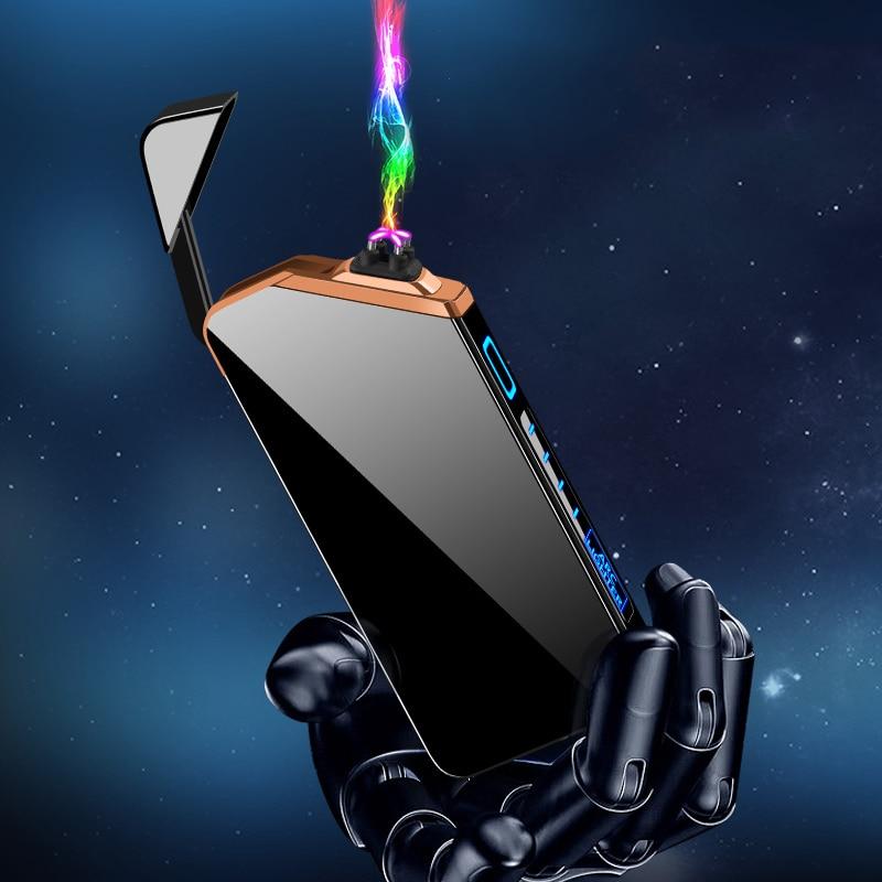 Elektrický zapalovač – SparkLite
