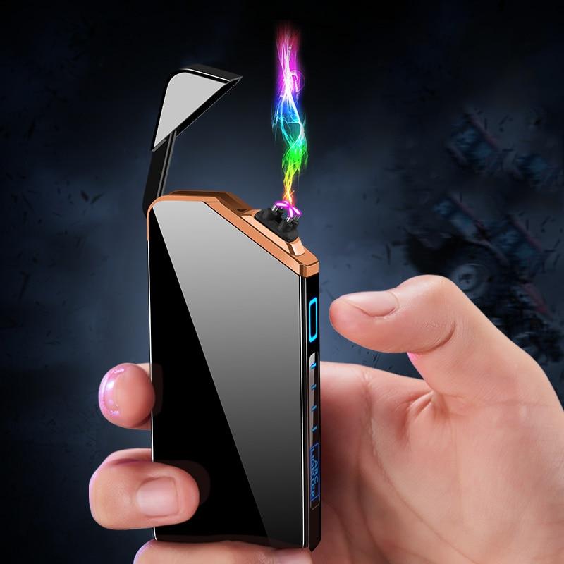 Elektrický zapalovač – SparkLite