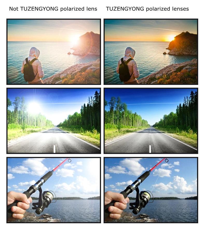 Trendové vintage sluneční brýle pro dámy a pány – Savino