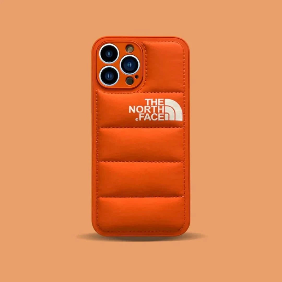 Měkký kryt na iPhone s nárazovou ochranou - CloudGrip