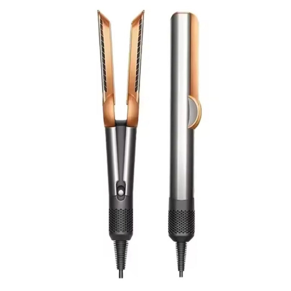 2 v 1 fén a žehlička – Elenara