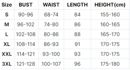 Celina – Celé tělo tvarující sauna oblečení