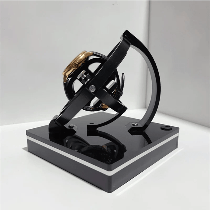 Automatický natahovač hodinek – Horion