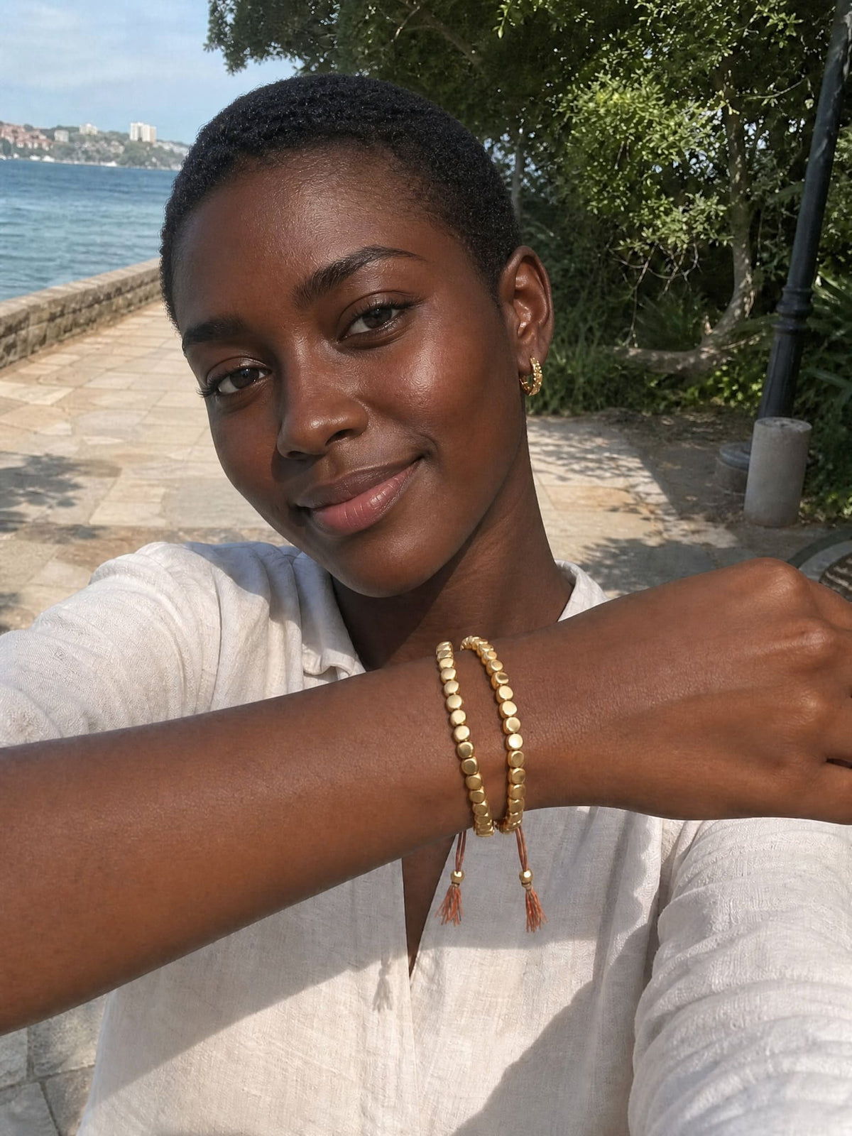 Adéla J.