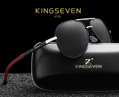 Vintage pánská obuv - Luca